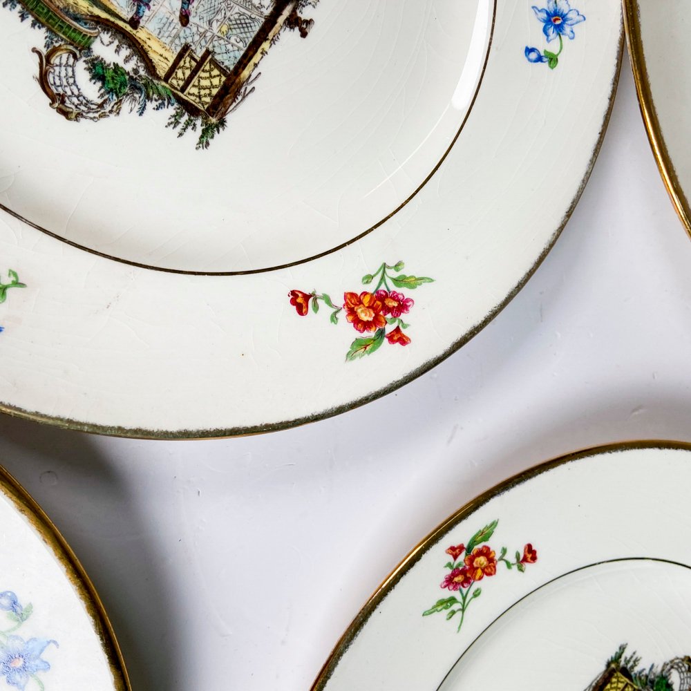 Item 489347 - Image 3