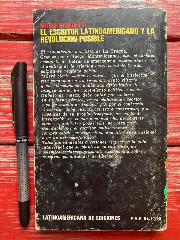 Item 871627 - Image 2