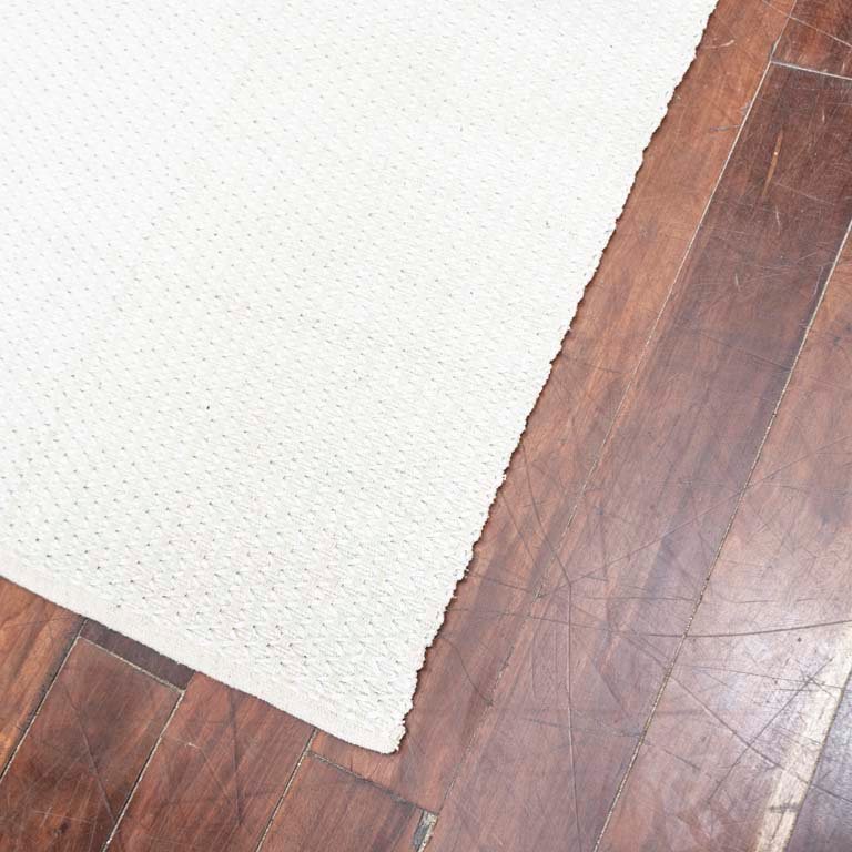 Item 2106630 - Image 2