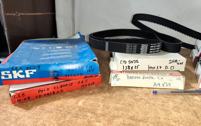 Item 16786 - Image 2