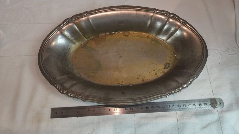 Item 863924 - Image 1