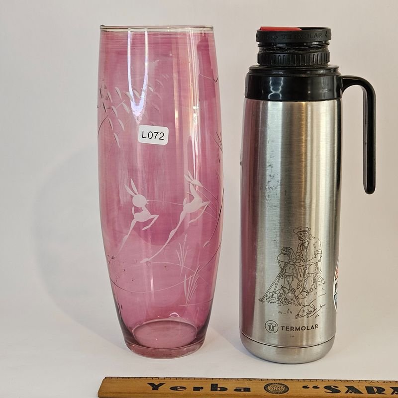 Item 876372 - Image 1