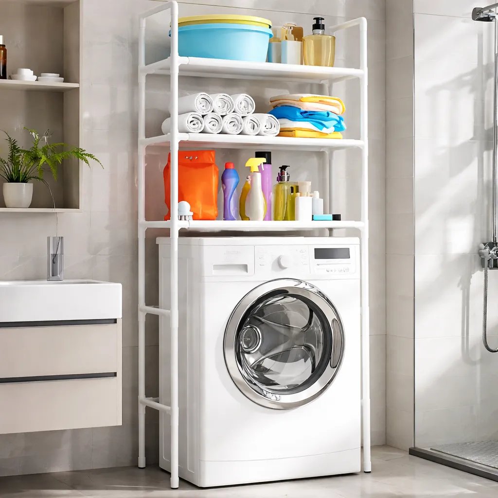 Item 16653 - Image 0