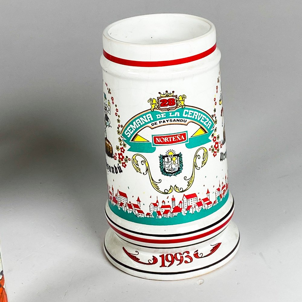 Item 501693 - Image 3