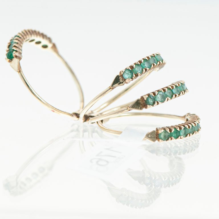 Item 2105222 - Image 2