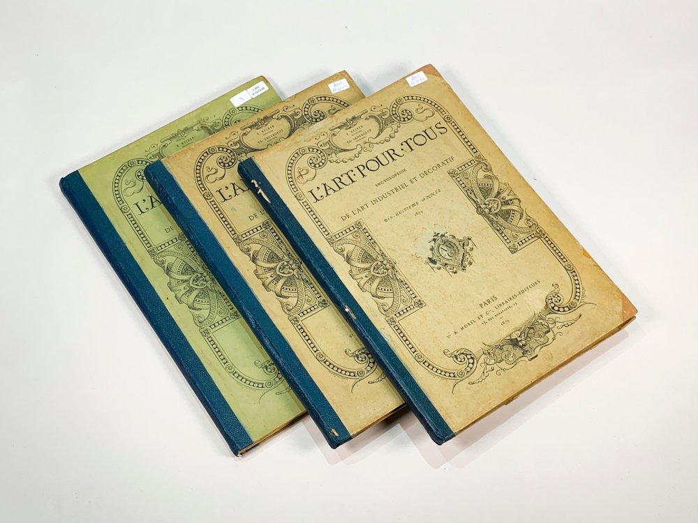 Item 494995 - Image 0