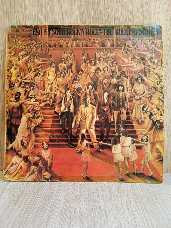 Item 884215 - Image 0