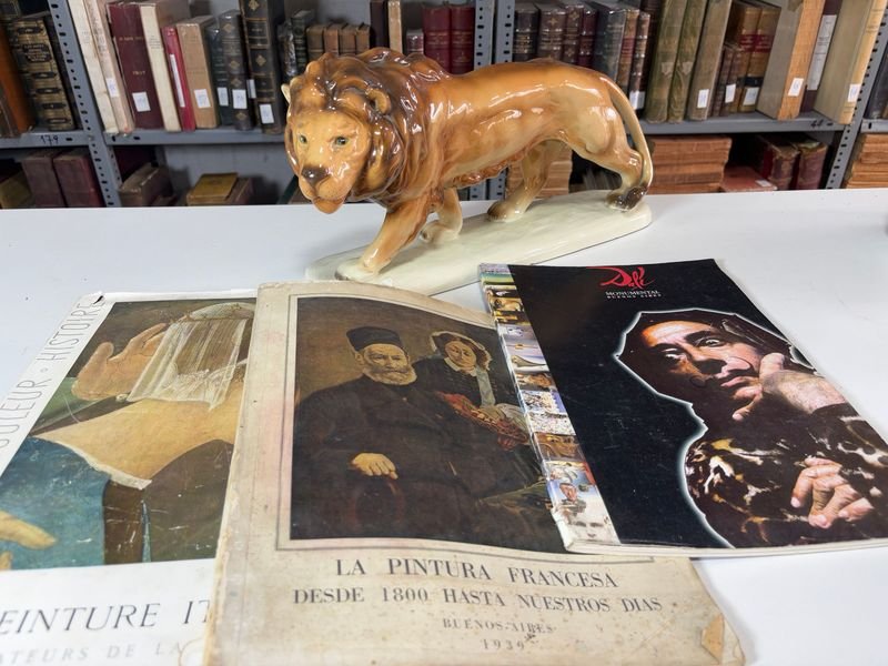 Item 879418 - Image 1