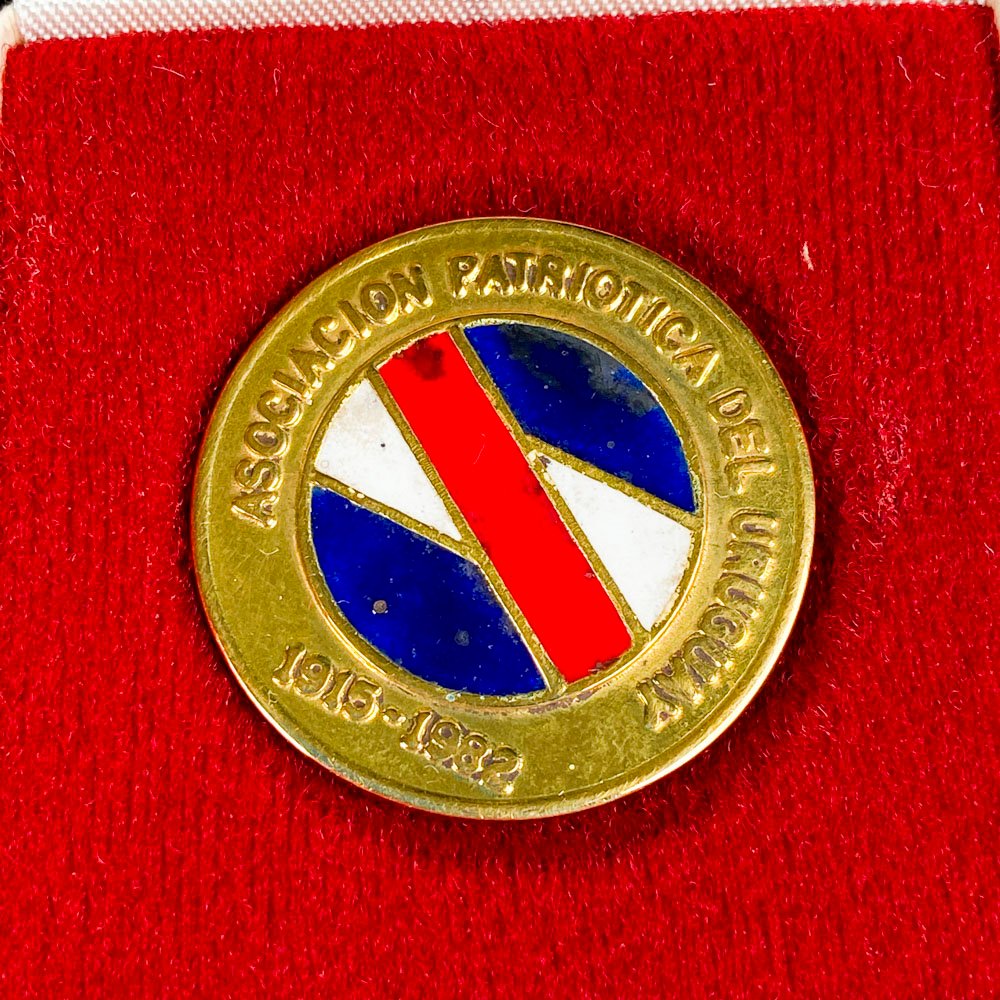 Item 488688 - Image 2