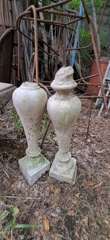 Item 880887 - Image 3