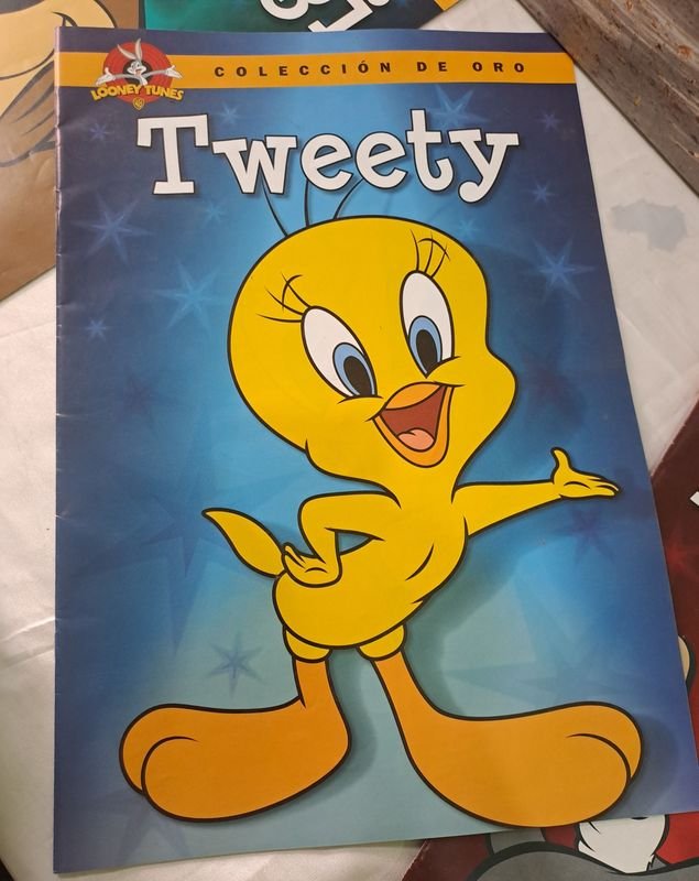 Item 868780 - Image 5