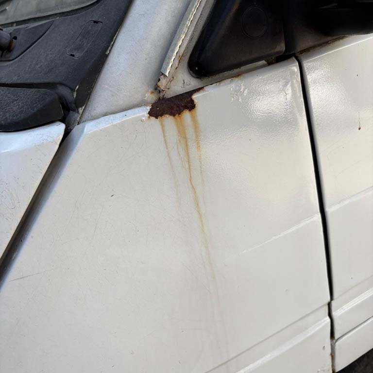 Item 2100103 - Image 5