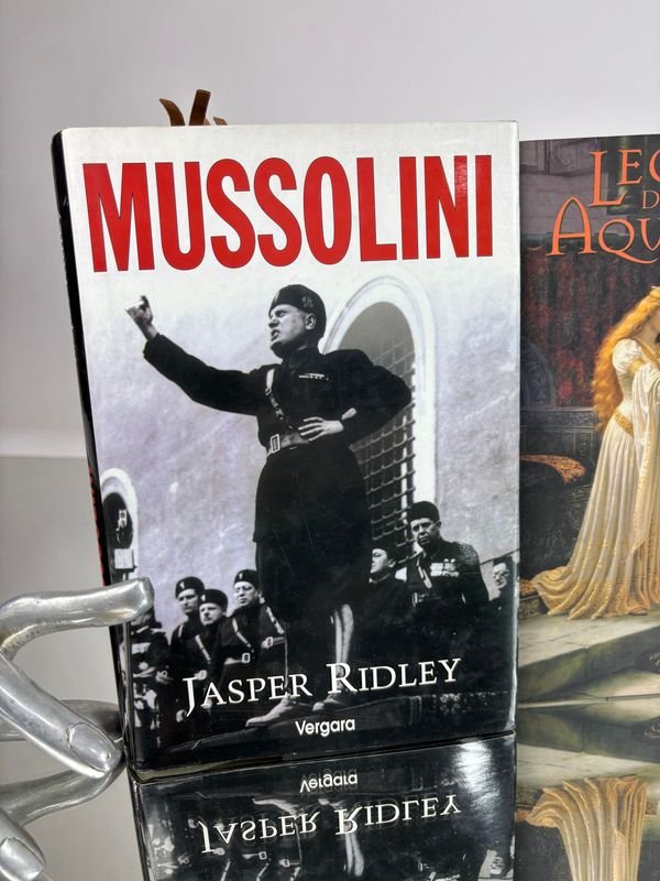 Colección de libros de narrativa y historia - imagen 2