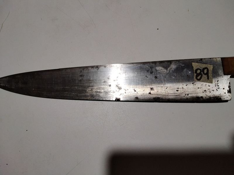 Item 845029 - Image 0