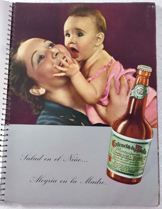 Colección de arte gráfico de la Exposición Nacional de las Artes Gráficas de Uruguay 1945 - imagen 4