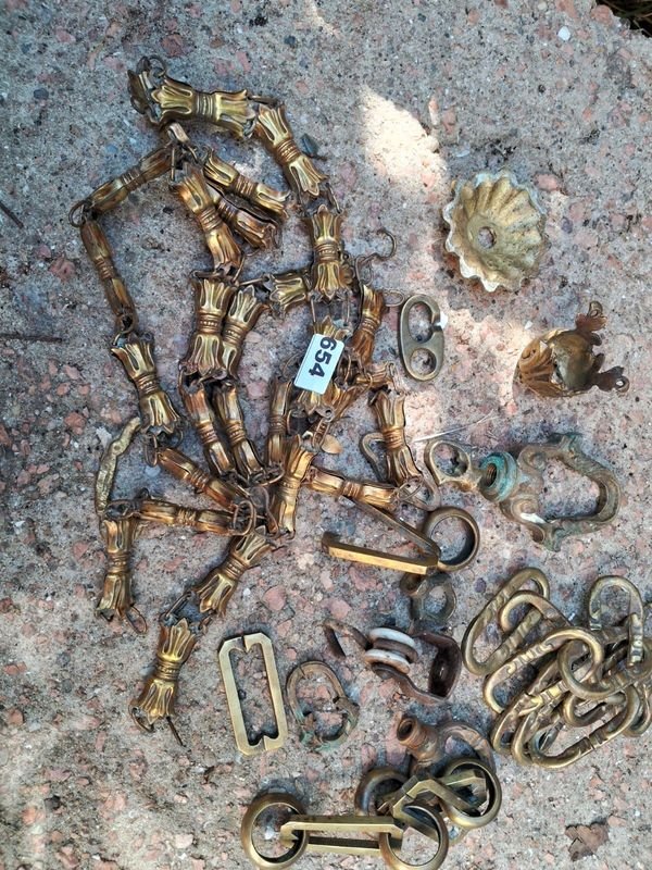 Item 886467 - Image 1