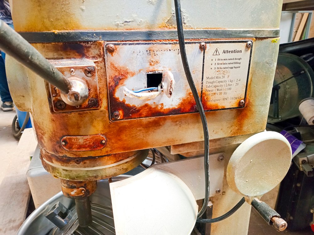 Item 488903 - Image 5