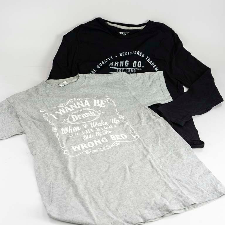 Item 2097982 - Image 1