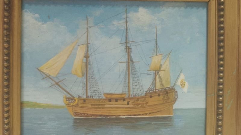 Item 856315 - Image 2