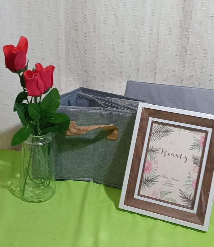 Item 929504 - Image 0