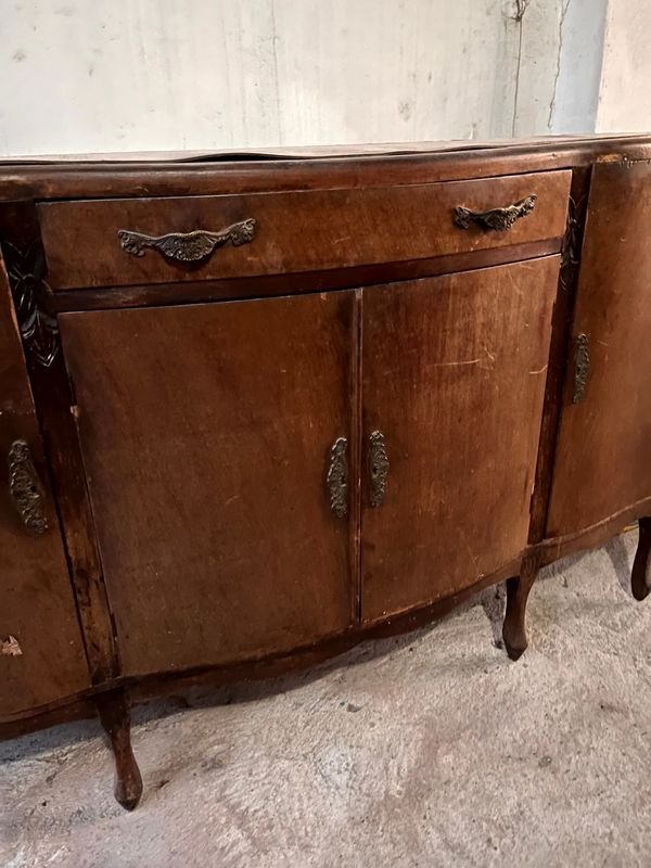 Item 874390 - Image 3