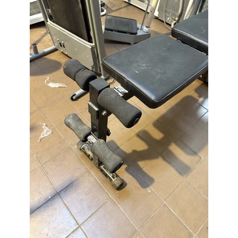 Item 2102511 - Image 1