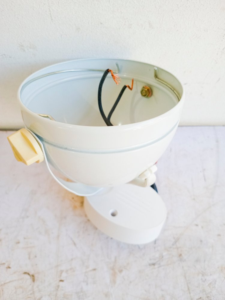 Item 491851 - Image 0