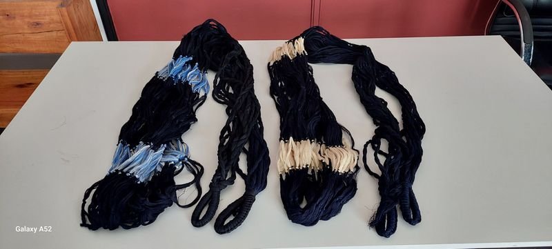 Item 878228 - Image 0