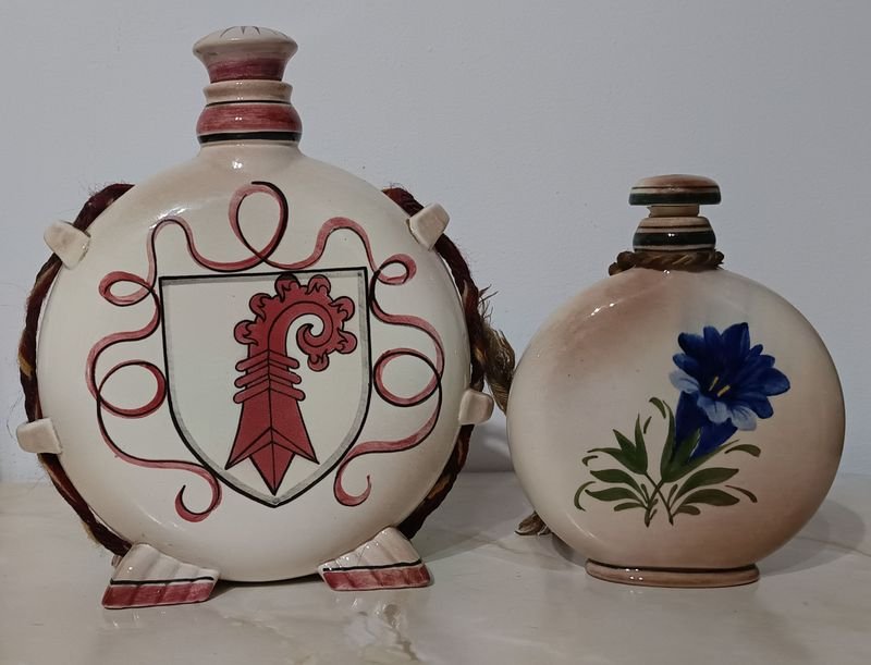 Item 875709 - Image 1