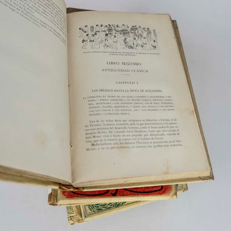 Item 2111625 - Image 1