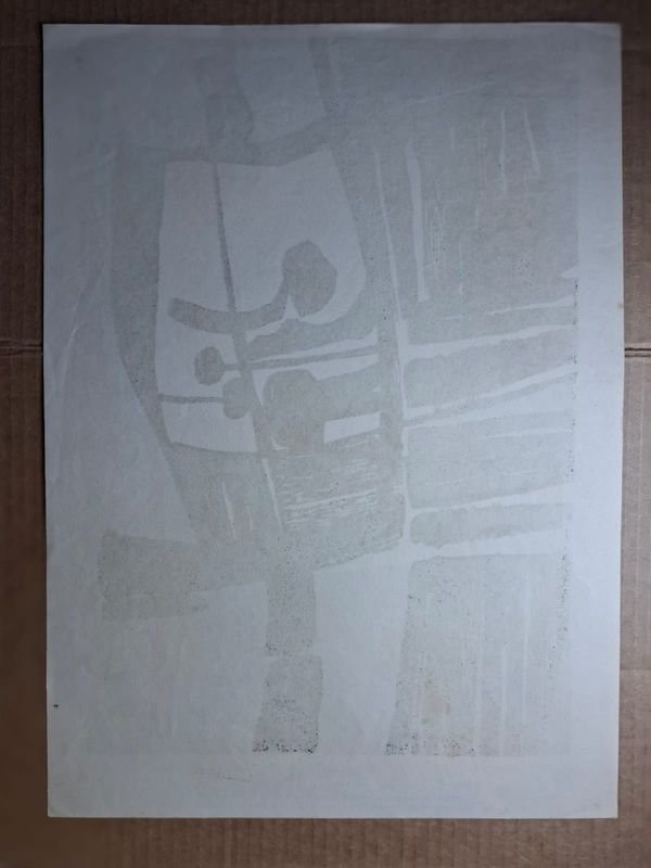 Item 858970 - Image 1