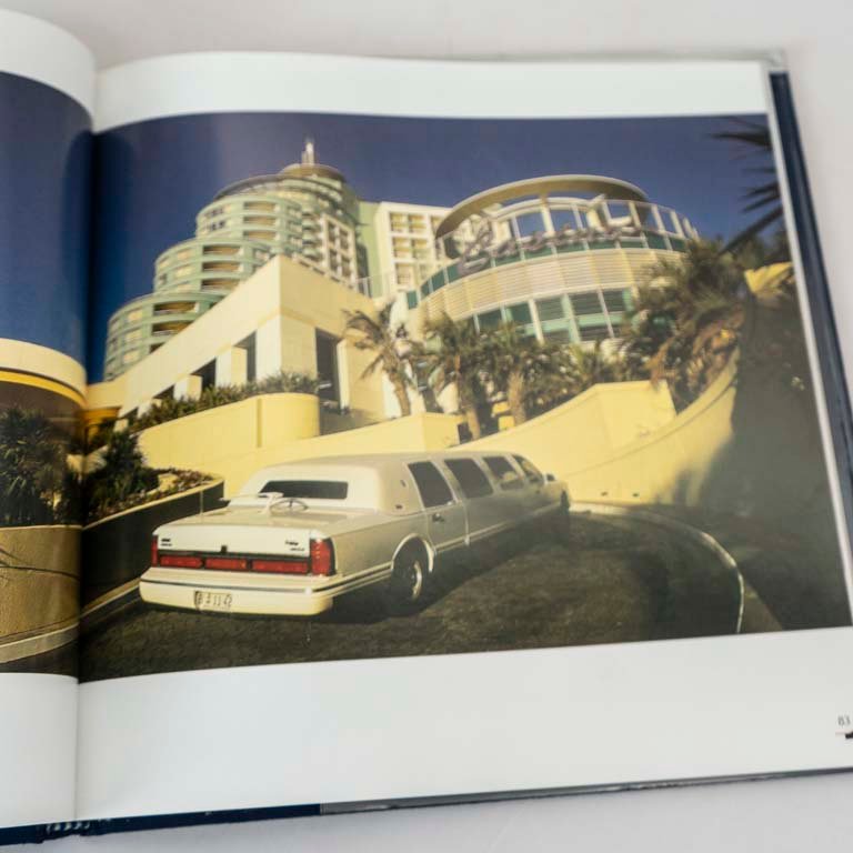 Item 2111683 - Image 1