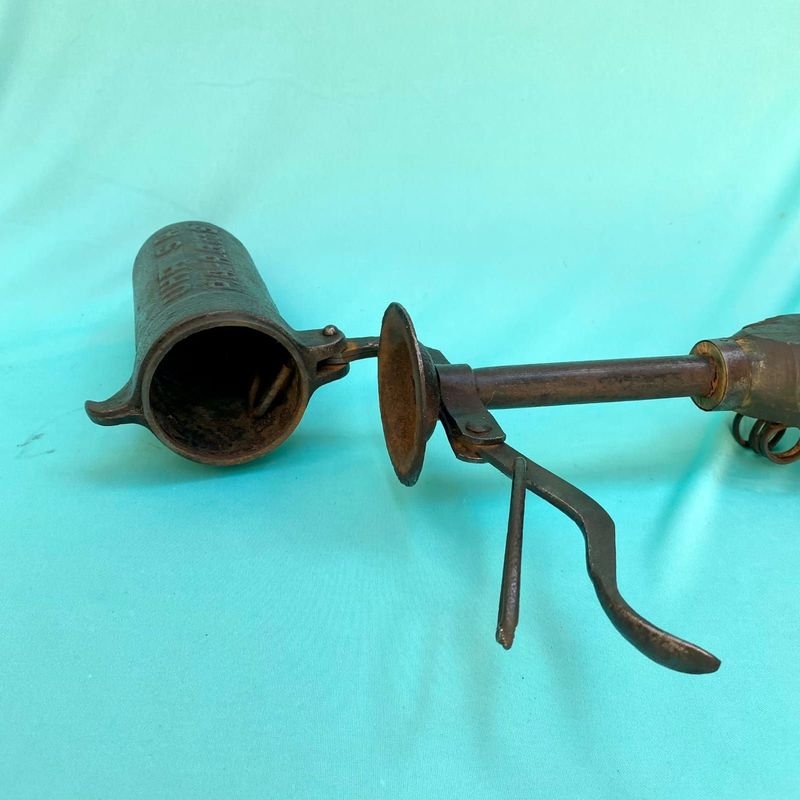 Item 851829 - Image 7