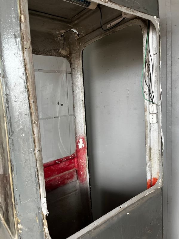 Item 877573 - Image 2