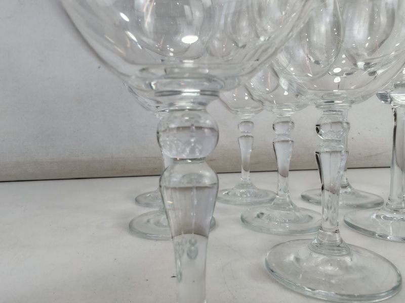 Item 877334 - Image 4