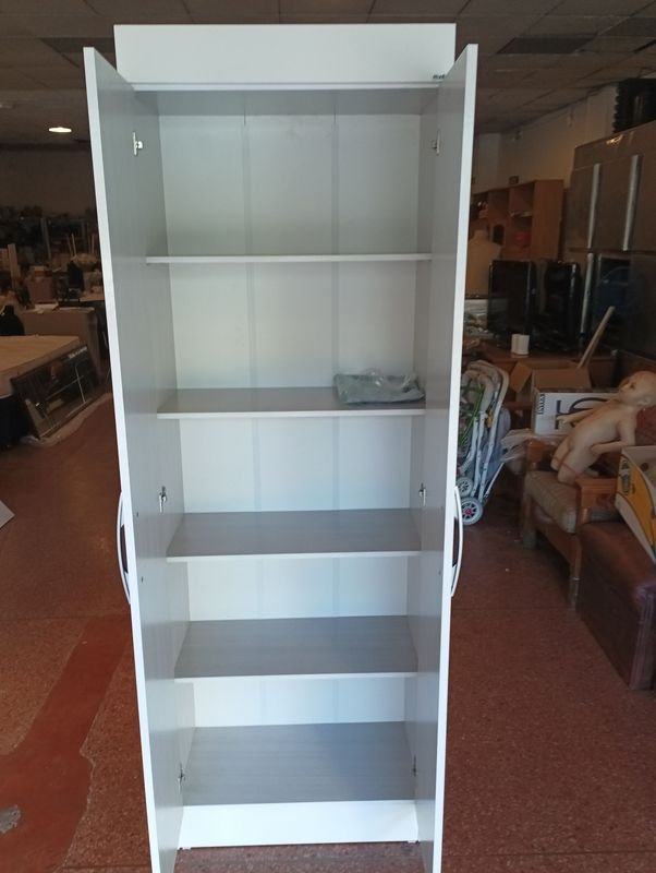 Item 870392 - Image 2