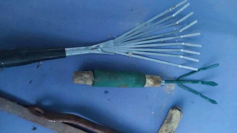 Item 880444 - Image 2