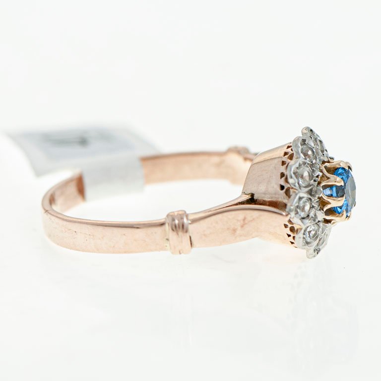 Item 2105358 - Image 1