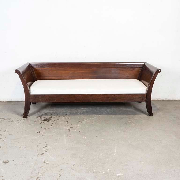 Item 2112906 - Image 0