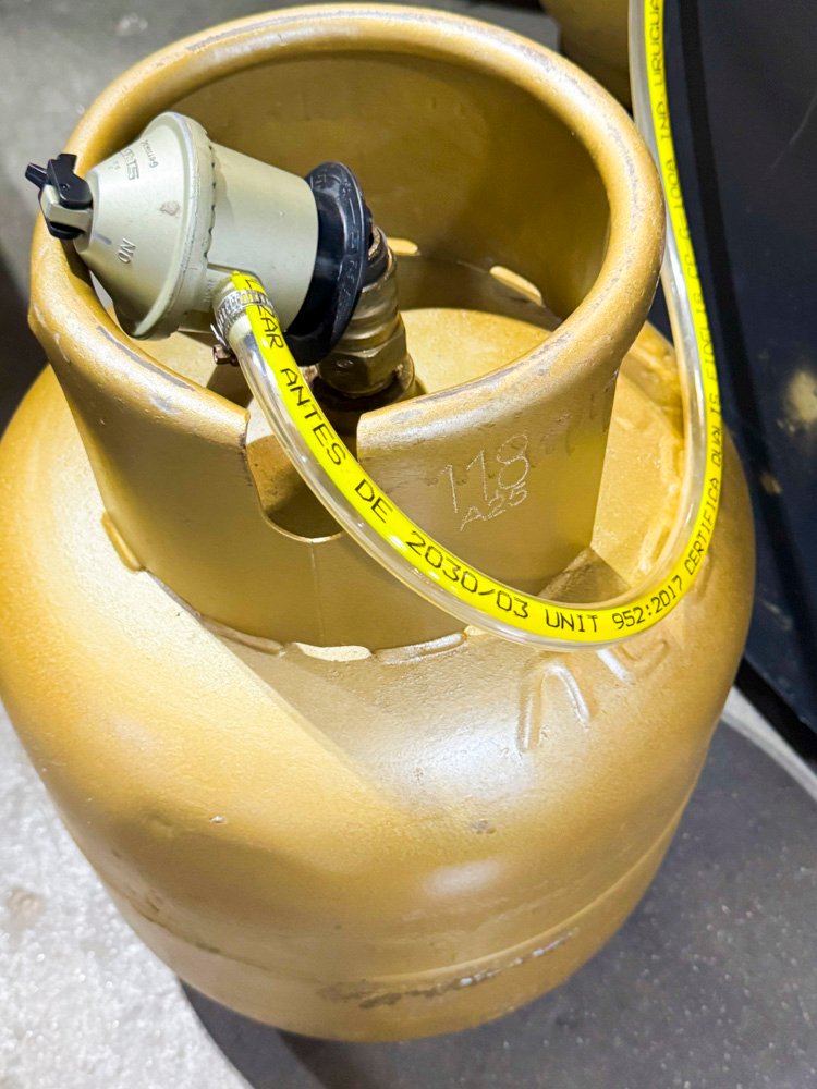 Item 491194 - Image 2