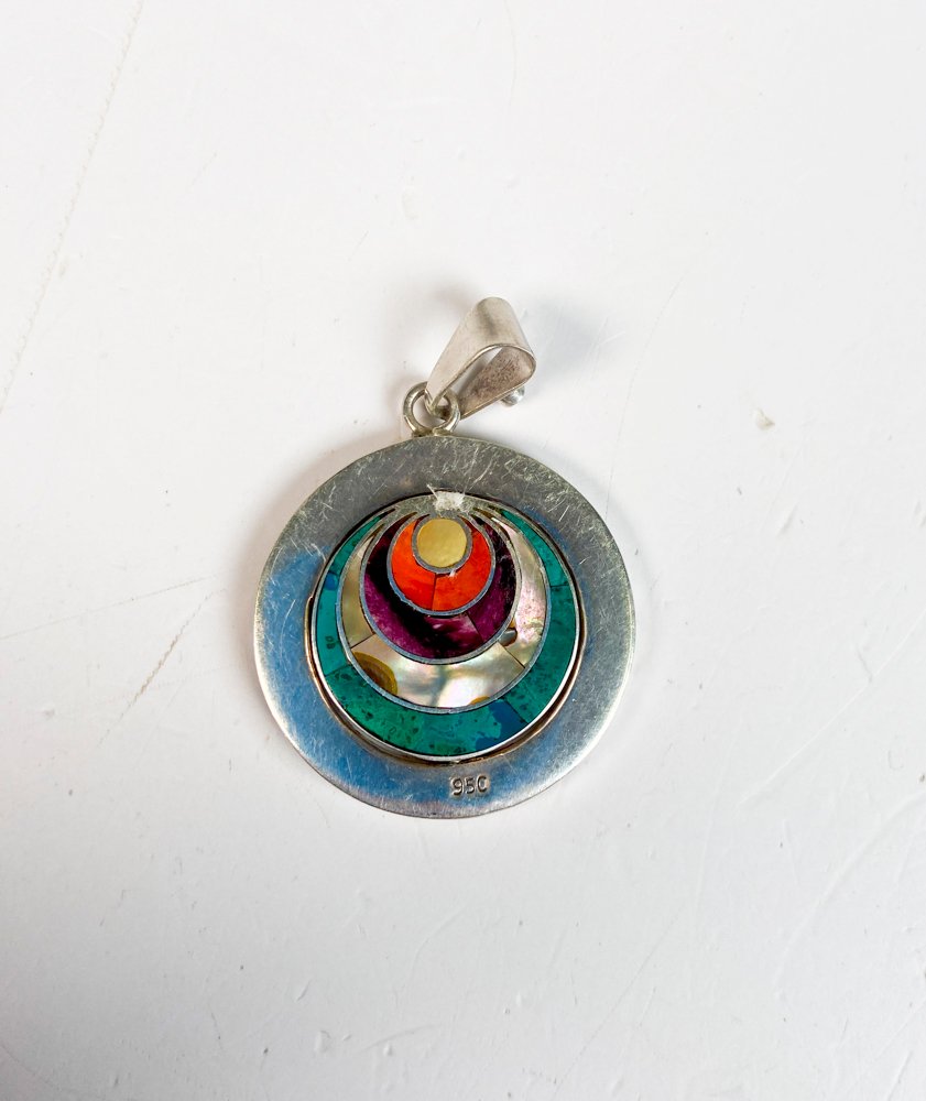 Item 502700 - Image 1