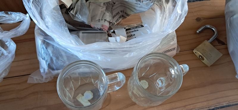 Item 880627 - Image 1