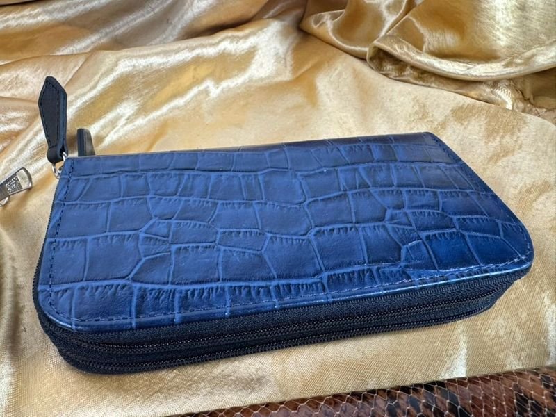 Item 829258 - Image 4