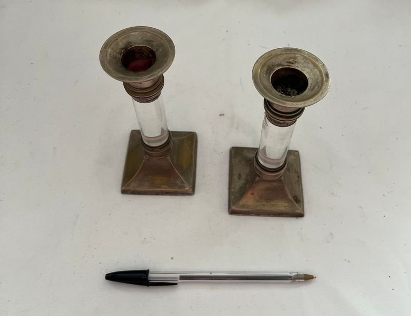 Item 862709 - Image 4