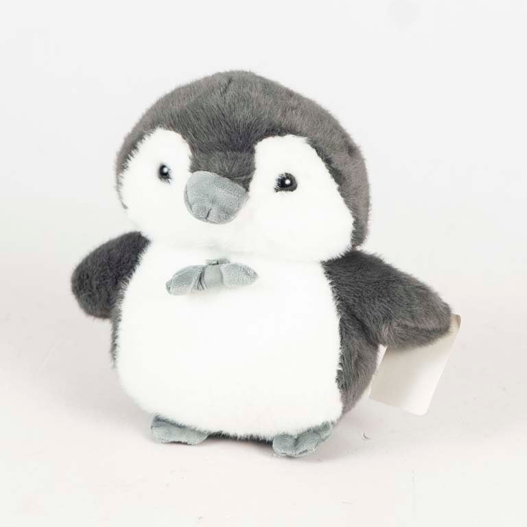 Item 2100766 - Image 0