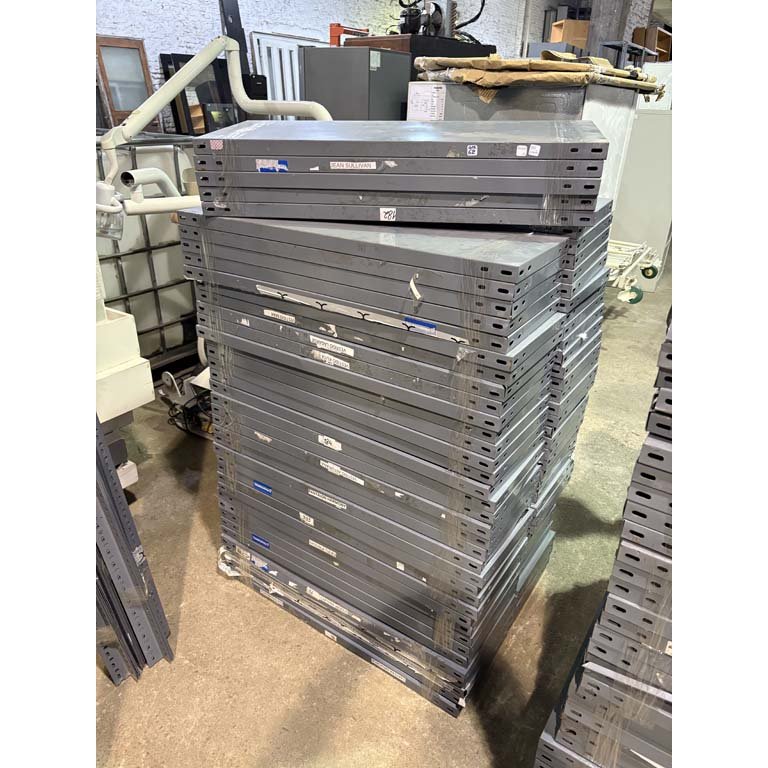 Item 2109525 - Image 0