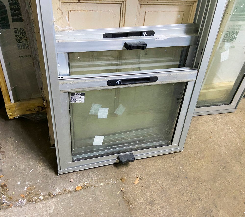 Item 499829 - Image 2