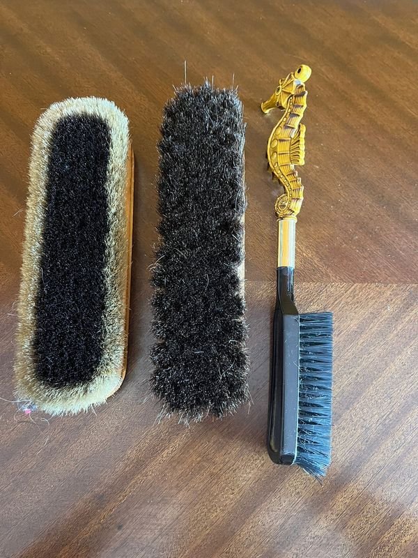 Item 867555 - Image 0