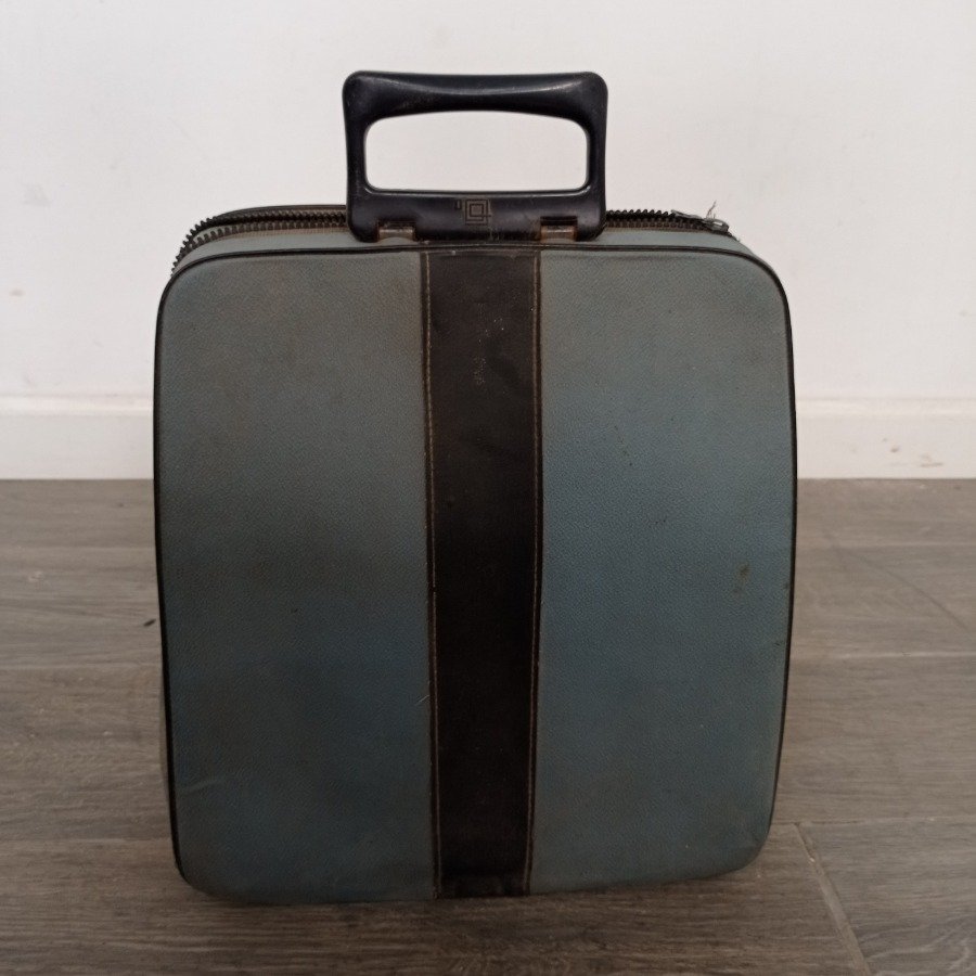 Item 15667 - Image 4