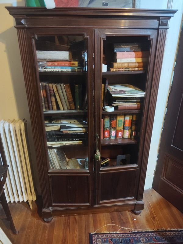 Item 872336 - Image 0